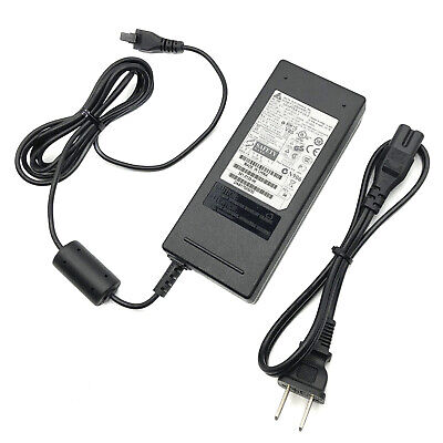 Cisco CAB-AC-C6K-TWLK= 250VAC 16A Twist Lock Power Cord