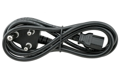 Câble d'alimentation Cisco CAB-C19-C20-3M-JP = C20 vers C19, 3 m, Japon PSE