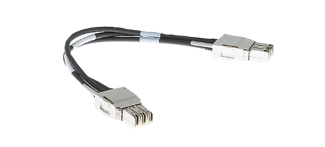 Câble d'alimentation 150 cm pour pile Cisco Meraki C9000 CAB-SPWR-150CM-M