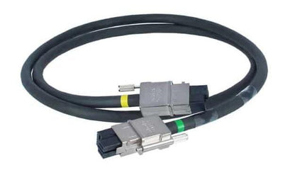 Câble d'alimentation pour pile Cisco Meraki C9000 30 cm