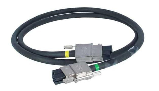 Câble d'alimentation pour pile Cisco Meraki C9000 30 cm