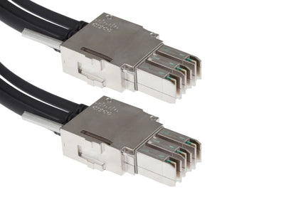 CISCO CAB-SS-X21MT= Smart Serial X.21 DTE Cable, 3m