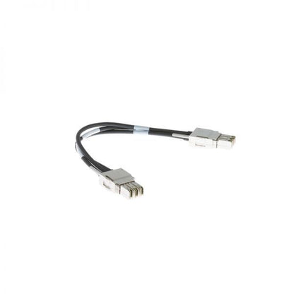 Cisco CAB-STK-0.5M= 50cm Stacking Cable for Catalyst IE9300