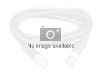 1m Stacking Cable for Cisco Catalyst IE9300 Rugged Series