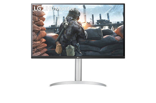 Contrôleur 2K LG CABA-015D pour écrans LABA015-GD