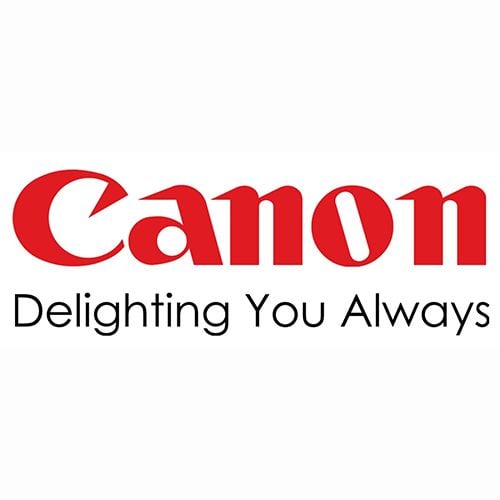 Rouleau de papier bond Canon 20 lb, 24 po x 150 pi (CAN-3871V281)