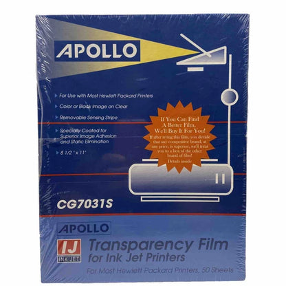 Rouleau de papier bond Canon 20 lb, 36 po x 150 pi, CAN-3871V284