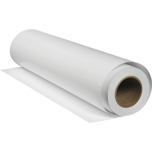 Rouleau de papier bond Canon 20 lb 42 po x 150 pi, CAN-3871V285