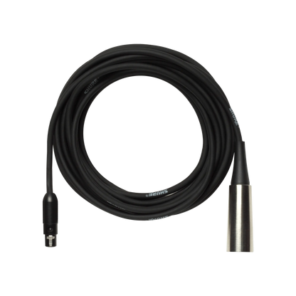 Câble BOSCH CA 6MSC-6FNT 6 broches M SWC vers 6 broches F NTX
