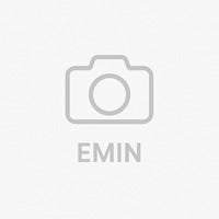 Eaton CABLE ASSY UNIV L21-20P 10FT UL Power Cable