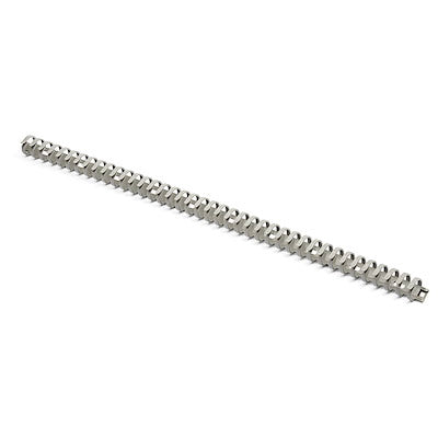 StarTech CBMFWD2014 Cable Management Raceway Spine, 19.7in, Gray
