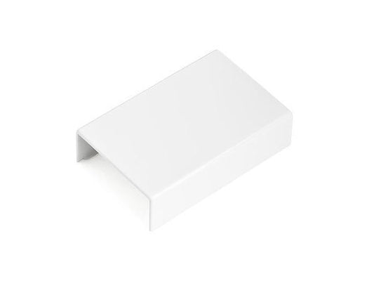 Enhance cable organization with these 20 StarTech raceway couplers for CBMWWD3211 channels. Designed for quick installation and precise alignment, they ensure clean cable runs in professional or industrial settings. Built from durable ABS and compliant with UL and RoHS standards, these couplers support structured cabling with lasting strength.