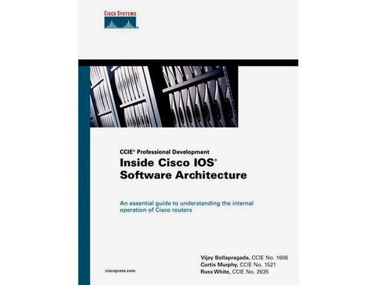 Enhanced Multilayer Image upgrade for 3750 FE models. This Cisco software upgrade enables advanced IP routing and network management on standard Catalyst 3750-48TS and 3750-24TS switches, delivering enterprise-grade capabilities and high availability across network infrastructures.