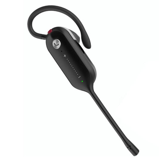 Yealink 1308106 Charging Cable for WHM631, Shielded, 220m