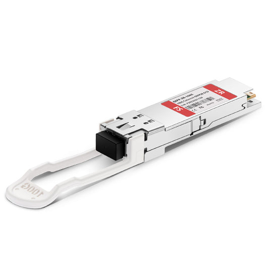 Module d'interface cohérent CISCO 8 bandes C, type enfichable