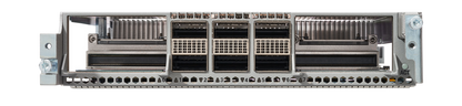 CISCO CIM8-CE-K9 = Module d'interface cohérent 8 bandes C améliorées