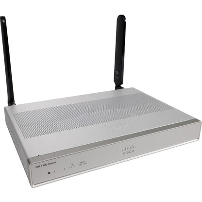 Cisco 5930 Embedded Services Router (CISCO5930-K9)