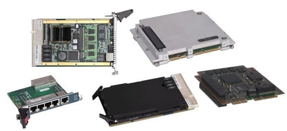 Cisco 5930 Embedded Services Router (CISCO5930-K9)