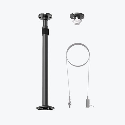 YEALINK CM-MOUNTKIT Ceiling Mount Kit for CM20