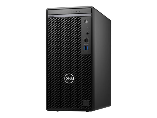 Ordinateur Dell OptiPlex 7010 Tour i5-13500 8 Go SSD 256 Go W11 Pro