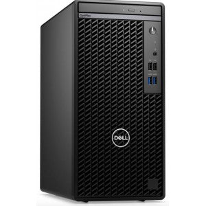 Ordinateur Dell OptiPlex 7010 Tour i5-13500 8 Go SSD 256 Go W11 Pro