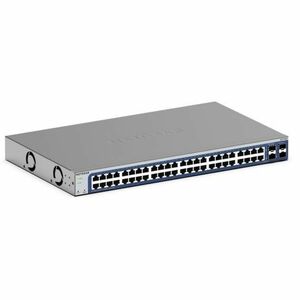 Cisco Catalyst CMICR-4PS-RF Micro Switch 1Gbps 2xSFP REMANUFACTURED
