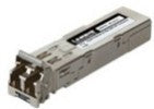 Cisco Catalyst CMICR-4PS-RF Micro Switch 1Gbps 2xSFP REMANUFACTURED