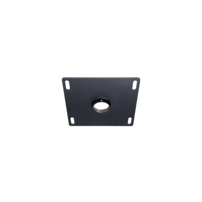 Composant de montage pour plaque de plafond PEERLESS CMJ310 - Noir