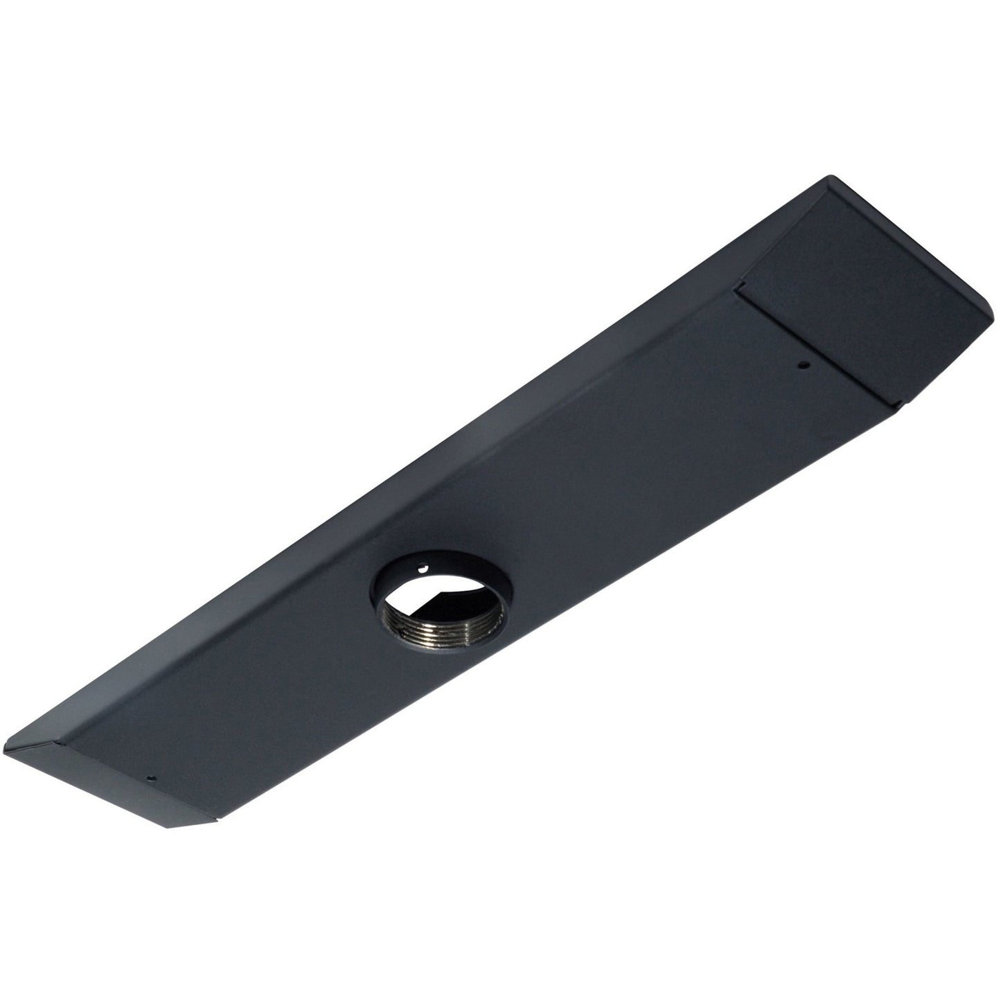 Peerless CMJ480 Ceiling Plate for Jumbo2000 Mounts, 300 lb Capacity