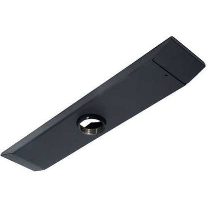 Peerless CMJ480 Ceiling Plate for Jumbo2000 Mounts, 300 lb Capacity