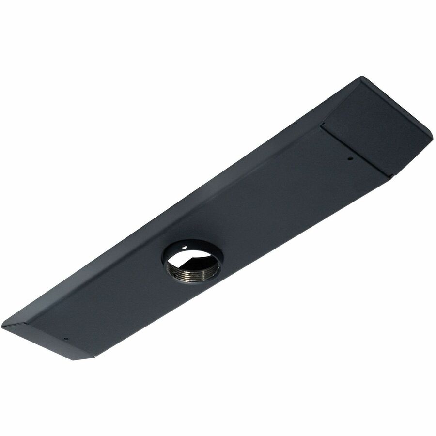 Peerless CMJ490 Ceiling Plate for Jumbo 2000 Mounts, 300 lb Capacity