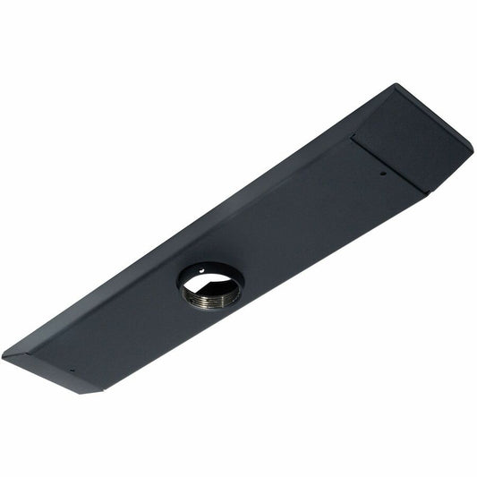 Plaque de plafond Peerless CMJ490 pour supports Jumbo 2000, capacité de 300 lb