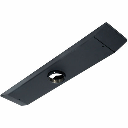Peerless CMJ490 Ceiling Plate for Jumbo 2000 Mounts, 300 lb Capacity