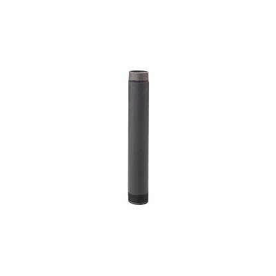 Colonne extensible fixe CHIEF CMS018W 18 po, blanche