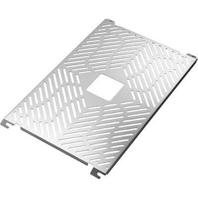 Étagère pour composants AV CHIEF CMSUNV2 2 x 2