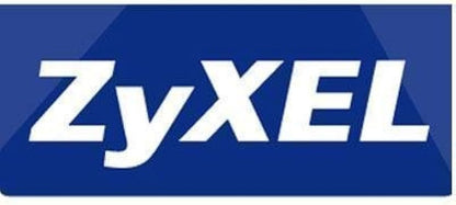 ZYXEL CNC50 1-Year License for 50 Networking Devices