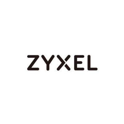 ZYXEL CNC50 1-Year License for 50 Networking Devices
