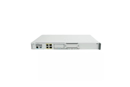 3YR SNTC 8X5XNBD Cisco Catalyst C8200 Support Contract