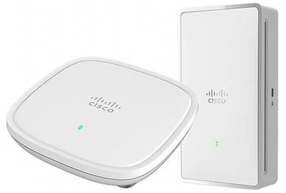 3YR SNTC 8X5XNBD Cisco Catalyst 9105AX Series
