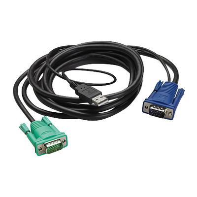 3YR SNTC 24X7X4 Support for Cisco C8500-12X10GE