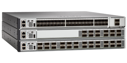 Assistance Cisco SNTC 24h/24 et 7j/7 pour routeurs série 900 pendant 3 ans