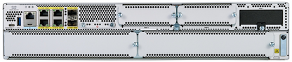 5Y SOLN SUPP 8X5XNBD Cisco Catalyst C8300