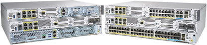 5Y SOLN SUPP 8X5XNBD Cisco Catalyst C8300