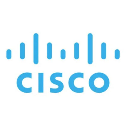 Cisco SWSS met à niveau la licence ASR9K 80G pour 24 ports 10G/1G