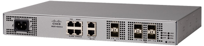 Mises à niveau SWSS Service d'assistance Cisco NCS 520 2 ports 10G