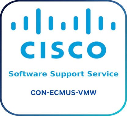 Licence d'entreprise Cisco Soln SUPP SWSS Nexus 3000 LAN