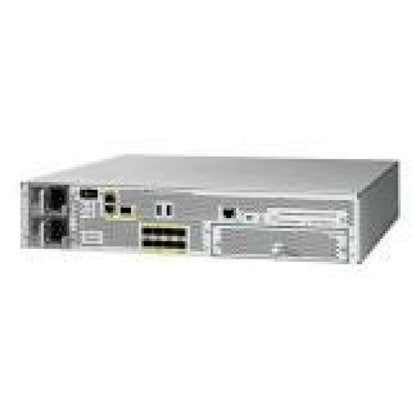 Licence d'entreprise Cisco Soln SUPP SWSS Nexus 3000 LAN