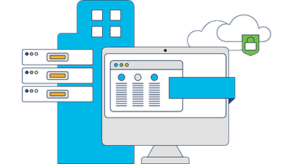 Cisco SOLN SUPP SWSS for Nexus 9300 Network Services