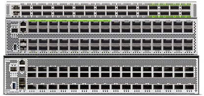 Cisco SOLN SUPP SWSS for Nexus 9300 Network Services