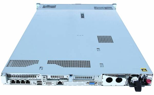 Prise en charge CISCO CX NIVEAU 2 8X5XNBD pour la série Catalyst 9120AX